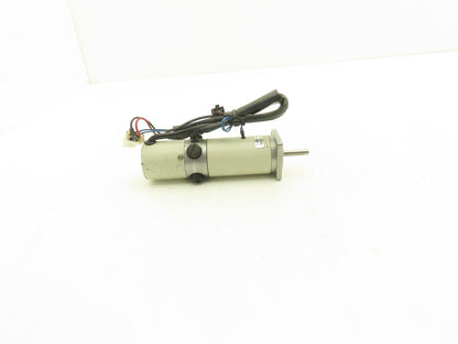 Sony DH038-030E4B01 DC Servo Motor 6mm Shaft