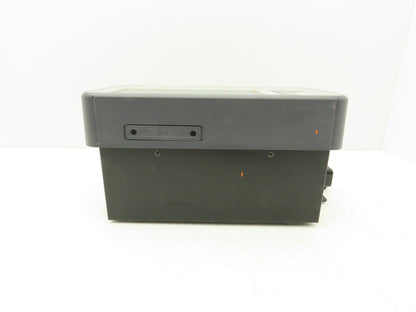 Ingersoll Rand INSIGHTqc Electric Tool Controller 230/120VAC 8/16A 60Hz