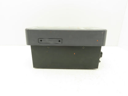 Ingersoll Rand INSIGHTqc Electric Tool Controller 230/120VAC 8/16A 60Hz