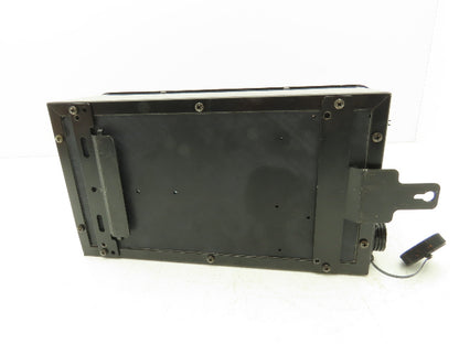 Ingersoll Rand INSIGHTqc Electric Tool Controller 230/120VAC 8/16A 60Hz