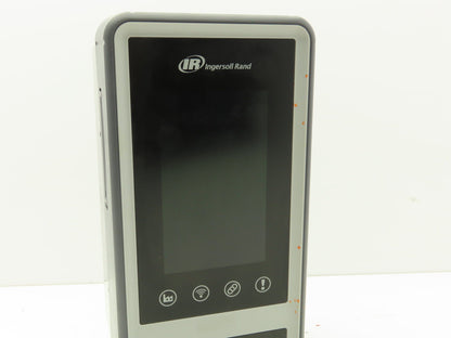 Ingersoll Rand INSIGHTqc Electric Tool Controller 230/120VAC 8/16A 60Hz