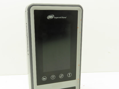 Ingersoll Rand INSIGHTqc Electric Tool Controller 230/120VAC 8/16A 60Hz