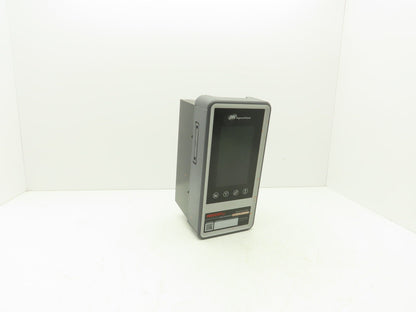 Ingersoll Rand INSIGHTqc Electric Tool Controller 230/120VAC 8/16A 60Hz