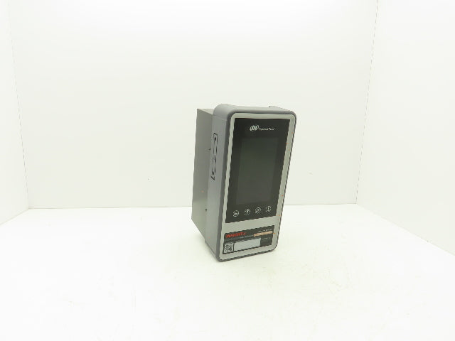 Ingersoll Rand INSIGHTqc Electric Tool Controller 230/120VAC 8/16A 60Hz