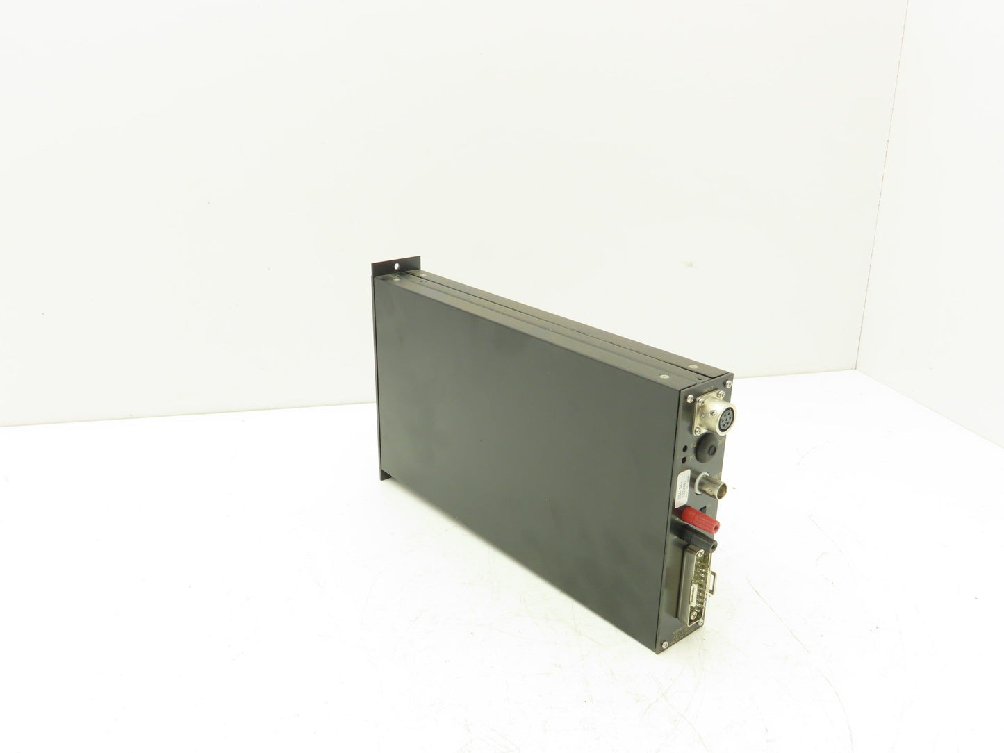 Minebea CSA-561 Transmitter For Torque Transducer