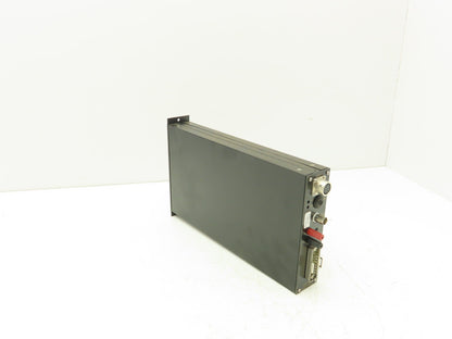 Minebea CSA-561 Transmitter For Torque Transducer