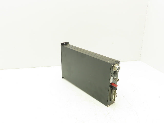 Minebea CSA-561 Transmitter For Torque Transducer