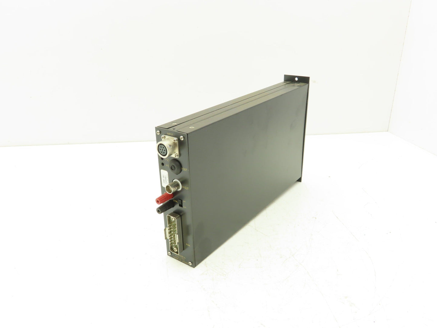 Minebea CSA-561 Transmitter For Torque Transducer