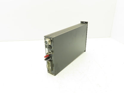 Minebea CSA-561 Transmitter For Torque Transducer