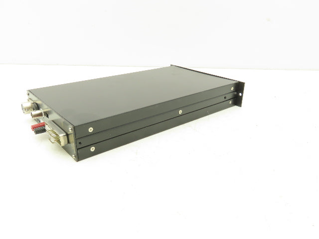 Minebea CSA-561 Transmitter For Torque Transducer