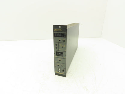 Minebea CSA-561 Transmitter For Torque Transducer