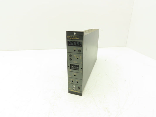 Minebea CSA-561 Transmitter For Torque Transducer