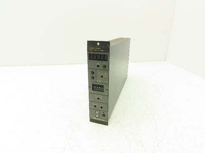 Minebea CSA-561 Transmitter For Torque Transducer