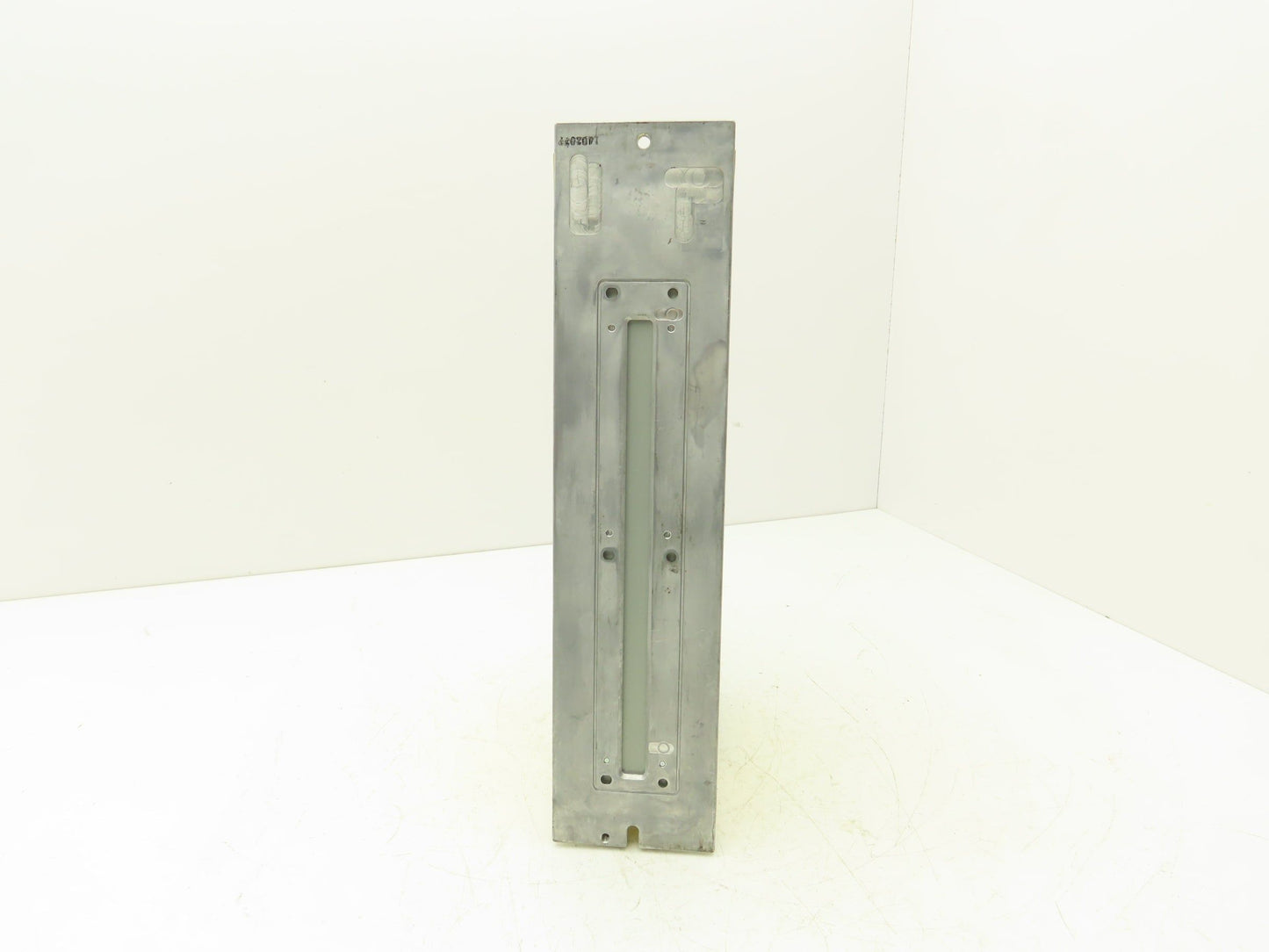 Fanuc A06B-6166-H203 Servo Amplifier L-Axis M-Axis 13A