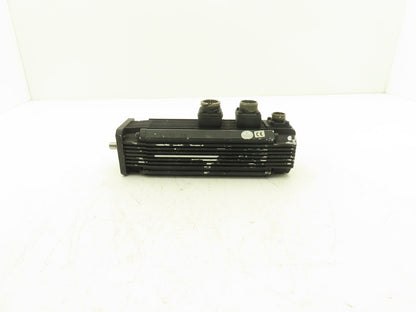 Elau SB070/40/10/05/11/S/01/64/EAKN AC Servo Motor 4000rpm
