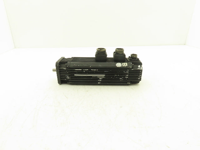 Elau SB070/40/10/05/11/S/01/64/EAKN AC Servo Motor 4000rpm