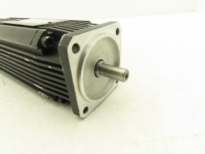 Elau SB070/40/10/05/11/S/01/64/EAKN AC Servo Motor 4000rpm