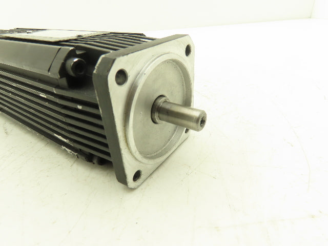 Elau SB070/40/10/05/11/S/01/64/EAKN AC Servo Motor 4000rpm