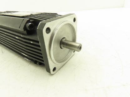 Elau SB070/40/10/05/11/S/01/64/EAKN AC Servo Motor 4000rpm
