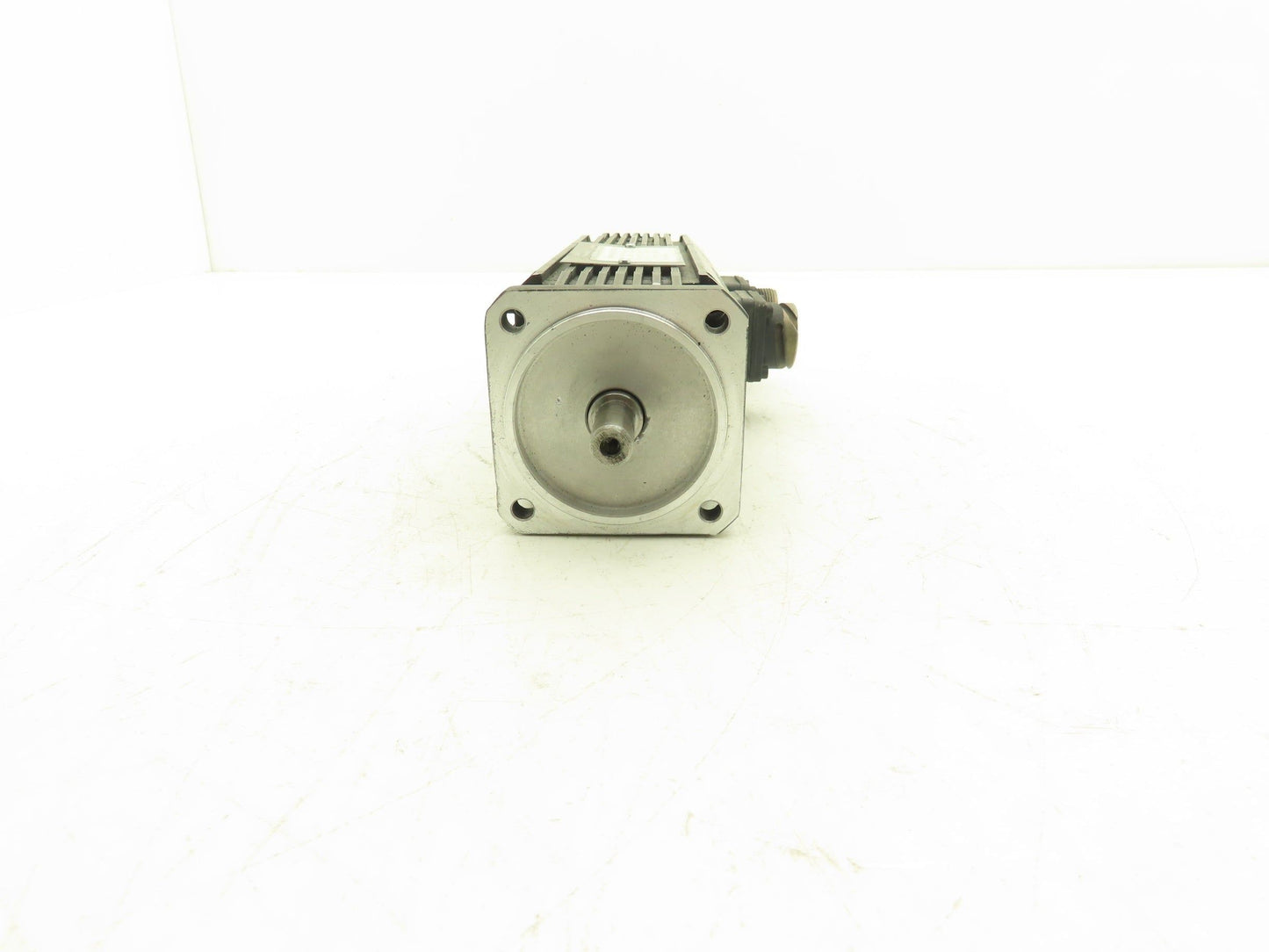 Elau SB070/40/10/05/11/S/01/64/EAKN AC Servo Motor 4000rpm