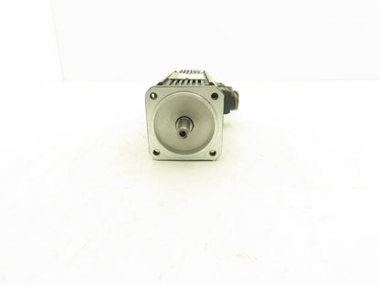 Elau SB070/40/10/05/11/S/01/64/EAKN AC Servo Motor 4000rpm