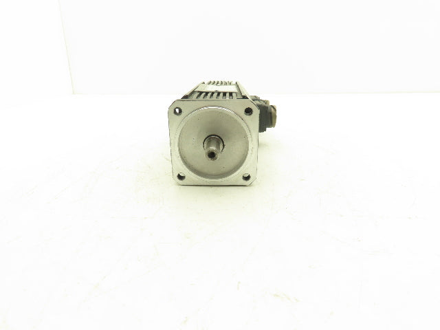 Elau SB070/40/10/05/11/S/01/64/EAKN AC Servo Motor 4000rpm