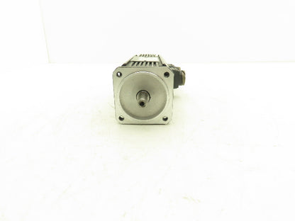Elau SB070/40/10/05/11/S/01/64/EAKN AC Servo Motor 4000rpm