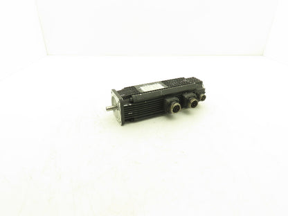 Elau SB070/40/10/05/11/S/01/64/EAKN AC Servo Motor 4000rpm