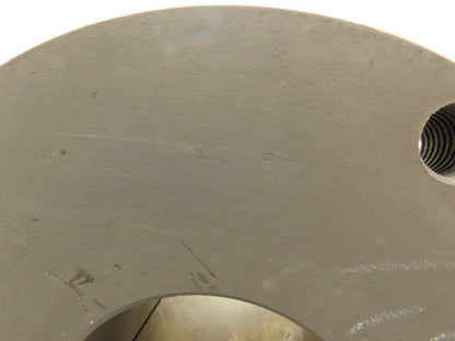 TB Woods Sure Grip M312 QD Quick Disconnect Bushing 3-1/2" Keyed Bore Size M