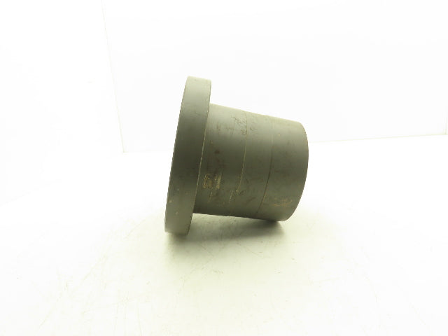 TB Woods Sure Grip M312 QD Quick Disconnect Bushing 3-1/2" Keyed Bore Size M