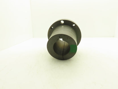 TB Woods Sure Grip M312 QD Quick Disconnect Bushing 3-1/2" Keyed Bore Size M