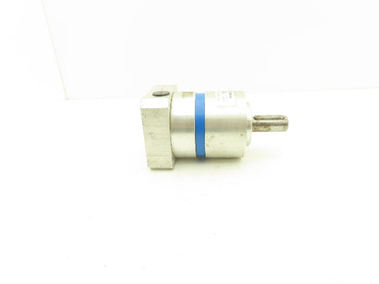 GAM EPL-W-084-010G-[N34-B01] Planetary Gearbox 10:1 Reducer 300rpm