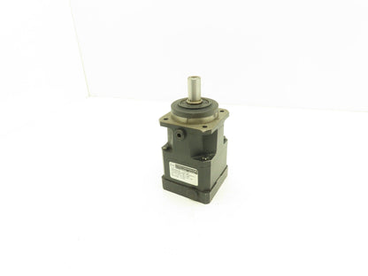 Stober P301SGN0030M Planetary Gearbox 3:1 Reducer 1000rpm