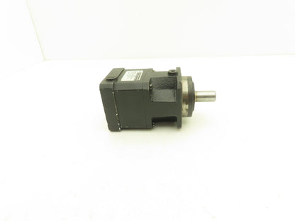 Stober P301SGN0030M Planetary Gearbox 3:1 Reducer 1000rpm