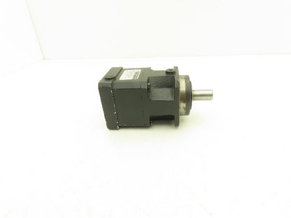Stober P301SGN0030M Planetary Gearbox 3:1 Reducer 1000rpm