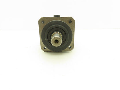 Stober P301SGN0030M Planetary Gearbox 3:1 Reducer 1000rpm