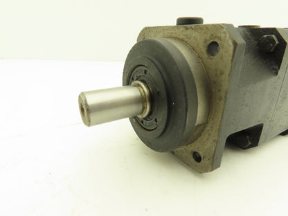 Stober P301SGN0030M Planetary Gearbox 3:1 Reducer 1000rpm