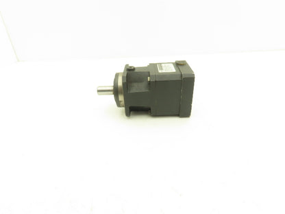 Stober P301SGN0030M Planetary Gearbox 3:1 Reducer 1000rpm
