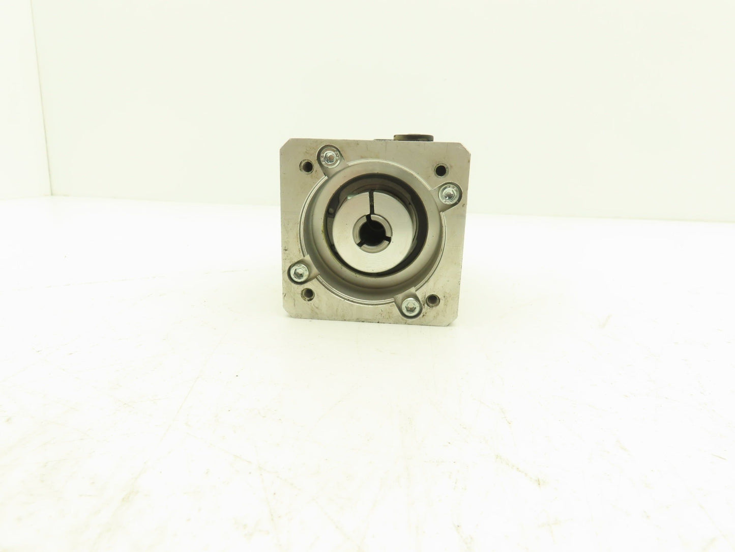 Stober P301SGN0030M Planetary Gearbox 3:1 Reducer 1000rpm