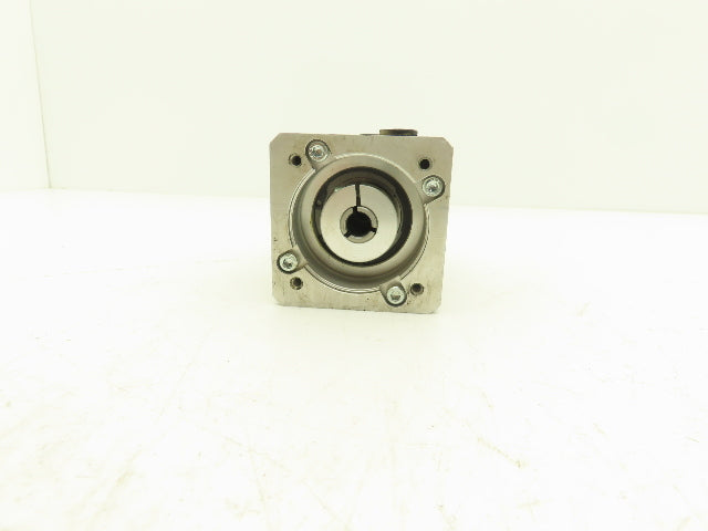 Stober P301SGN0030M Planetary Gearbox 3:1 Reducer 1000rpm