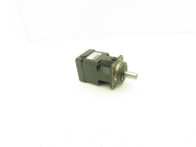 Stober P301SGN0030M Planetary Gearbox 3:1 Reducer 1000rpm