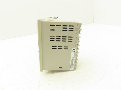 Azbil SDC35 Digital Temperature Controller Single Loop High Accuracy High Speed