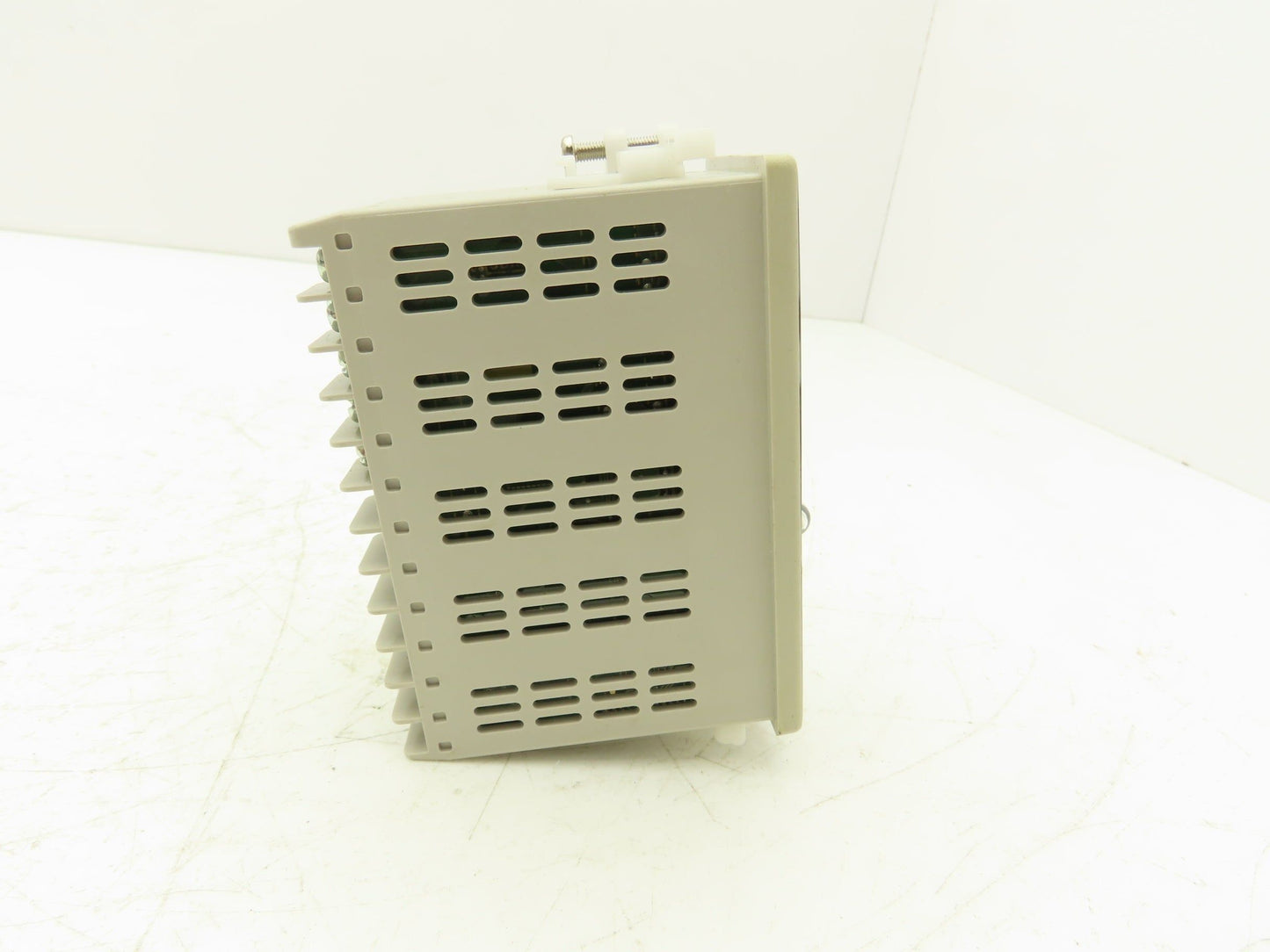 Azbil SDC35 Digital Temperature Controller Single Loop High Accuracy High Speed