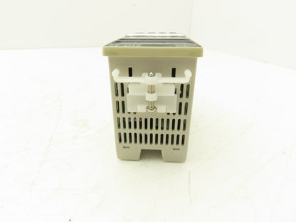 Azbil SDC35 Digital Temperature Controller Single Loop High Accuracy High Speed