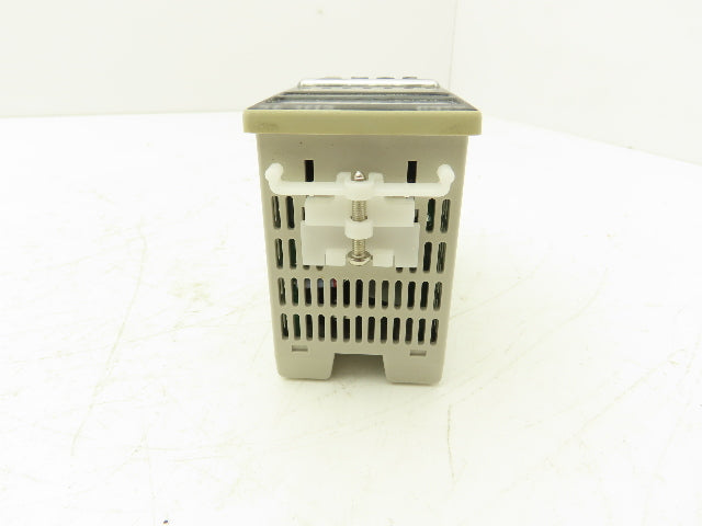 Azbil SDC35 Digital Temperature Controller Single Loop High Accuracy High Speed