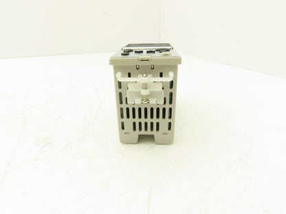Azbil SDC35 Digital Temperature Controller Single Loop High Accuracy High Speed