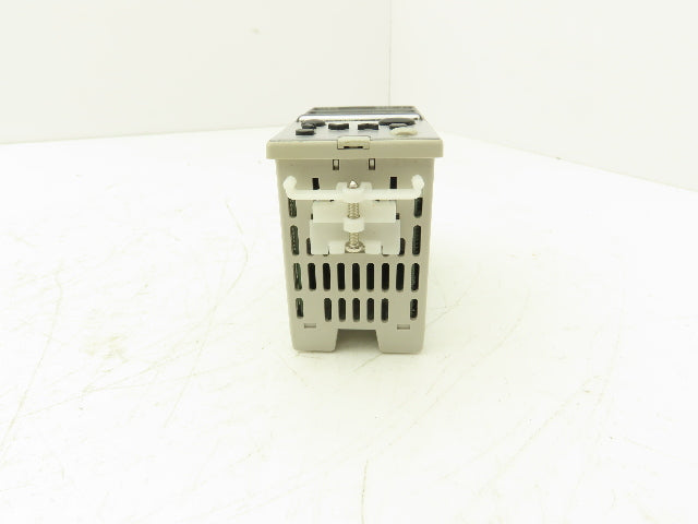 Azbil SDC35 Digital Temperature Controller Single Loop High Accuracy High Speed