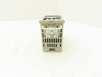 Azbil SDC35 Digital Temperature Controller Single Loop High Accuracy High Speed