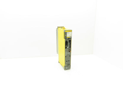 Fanuc A06B-6160-H003 Servo Amplifier 240V 13A Out 3Ph 340V 14A In