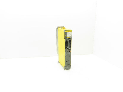 Fanuc A06B-6160-H003 Servo Amplifier 240V 13A Out 3Ph 340V 14A In